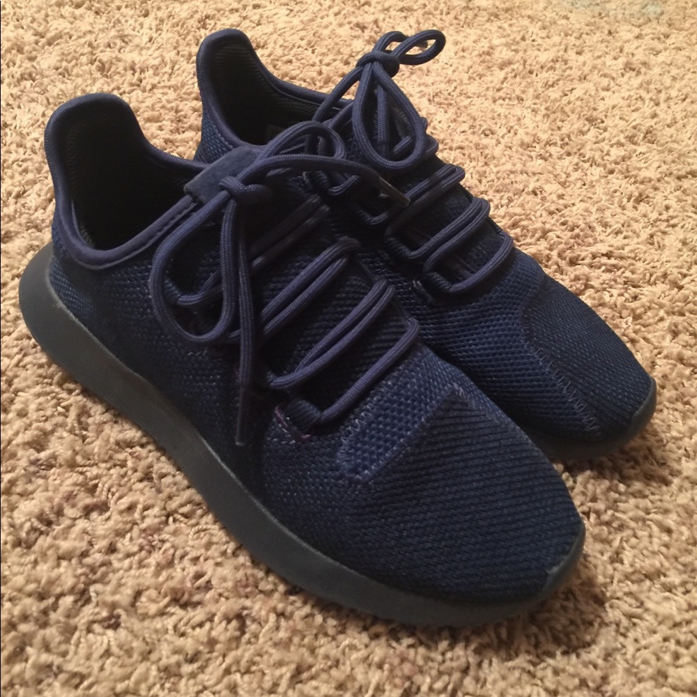 Adidas shoes
